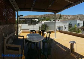 Casa El Algarrobico - Image 1