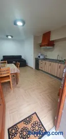 Apartamentos Rurales El Castro TARAMUNDI - Image 3
