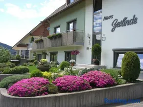 Haus Gerlinde - Image 2