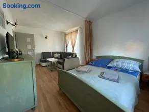 Paulo - Image 1