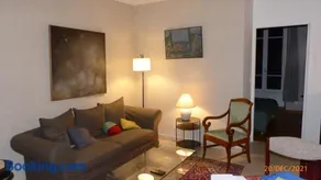 Suite 22 - Image 3