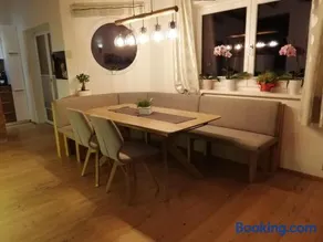 Appartement Waldzauber - Image 4