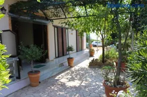 Villa Dream Garden - Image 1