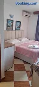 Guesthouse Villa Gaga - Image 2