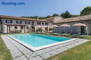 Villa Felice, Private Pool and Hills - Image 1