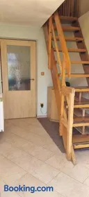 Chatička na Lipce, Železné hory, Sečská přehrada - Image 3