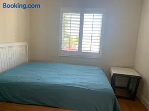 RoomL - Image 2