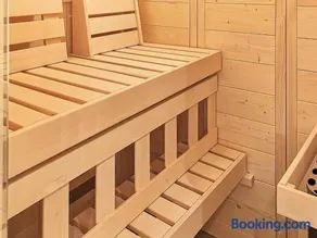 8 person holiday home in Ringkøbing - Image 3