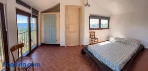 Tenuta San Lorenzo - Relax tra vigne e uliveti - Image 3