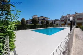 Ginestra Deluxe Idromassaggio privato e piscina - Image 2