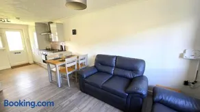10 Wheal Ramoth - Image 3