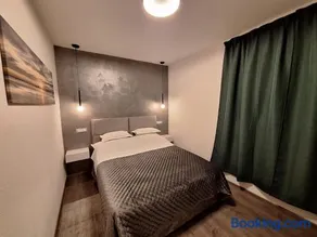 Apartman K. & M. KOLUMBIĆ - Image 2