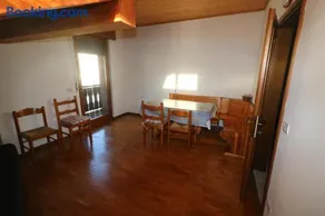 Chalet Degli Alpini - Image 4
