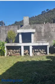 Casa TINA - Image 5