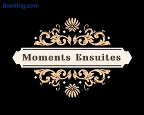 Moments ensuites - Image 3