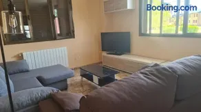 Casa Alba - Image 2