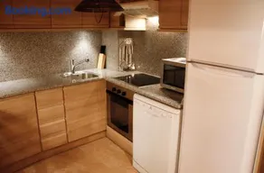 Apartamentos Valle de Aran - Image 4