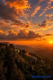 Bliss of Nature Resort - Image 1