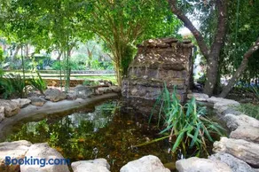 Casa Caramelo - Image 3