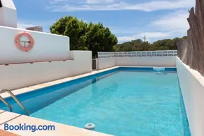 Casa Susana - Image 1