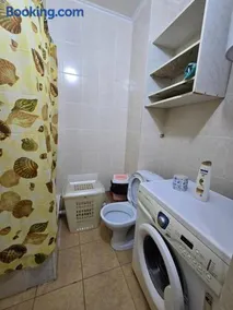 Астана аэропорт студия - Image 4