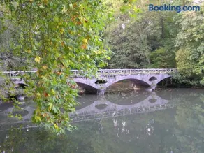 Domaine de Vadancourt - Image 4