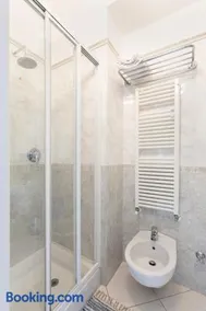 Camere Margot - Image 3