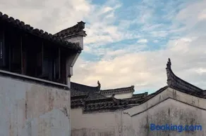 Huangshan Chenkan Su House Hotel - Image 4