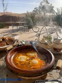 Kasbah Erg Chebbi - Image 2