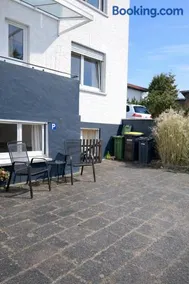 Frisch renoviertes 2 Zimmer Apartment - Image 4