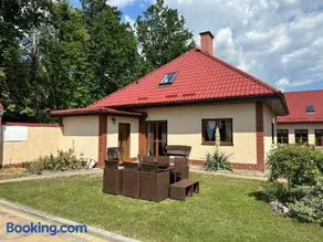 Niebieska Chmurka - Image 5
