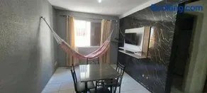 AP Bairro Araturi-Próximo a Praia do Icaraí Caucaia-CE - Image 1