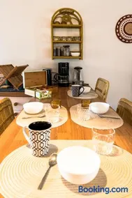LE NID - Maison d'invités - Image 3