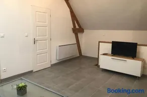la petite loge - Image 3