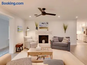 Dragonfly Cove - Image 3