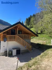 amKampl-Ferienwohnung - Image 2