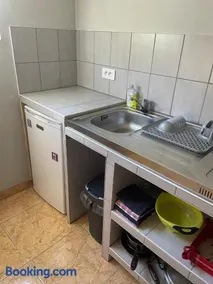 Tiny-house - Image 4