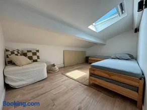 La maison du bonheur - Image 2