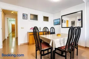 Escondite Brisa Marina - Image 3