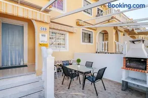 Duplex En Gran Alacant - Image 1