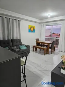 Apartamento Ingleses - Image 5