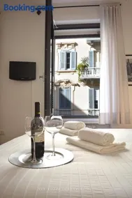 Via Bozzi Luxury Home - Image 4