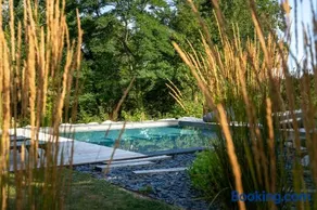 La villa d'Eva - Image 1