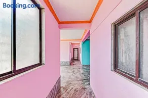 Hotel O Wonder Hills - Image 3