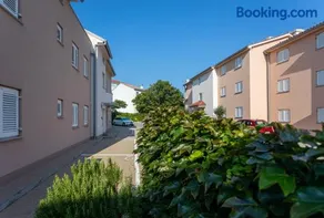 Apartments Crneković V - Image 4