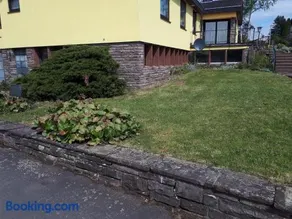 Monteurunterkunft Oberaula - Image 1