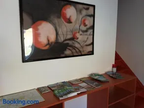 Apartmán Prefa - Image 4