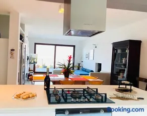 XIO HOME - Image 3