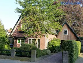 B&B Onder de rode beuk - Image 2