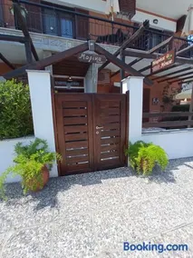 Marika House - Image 2